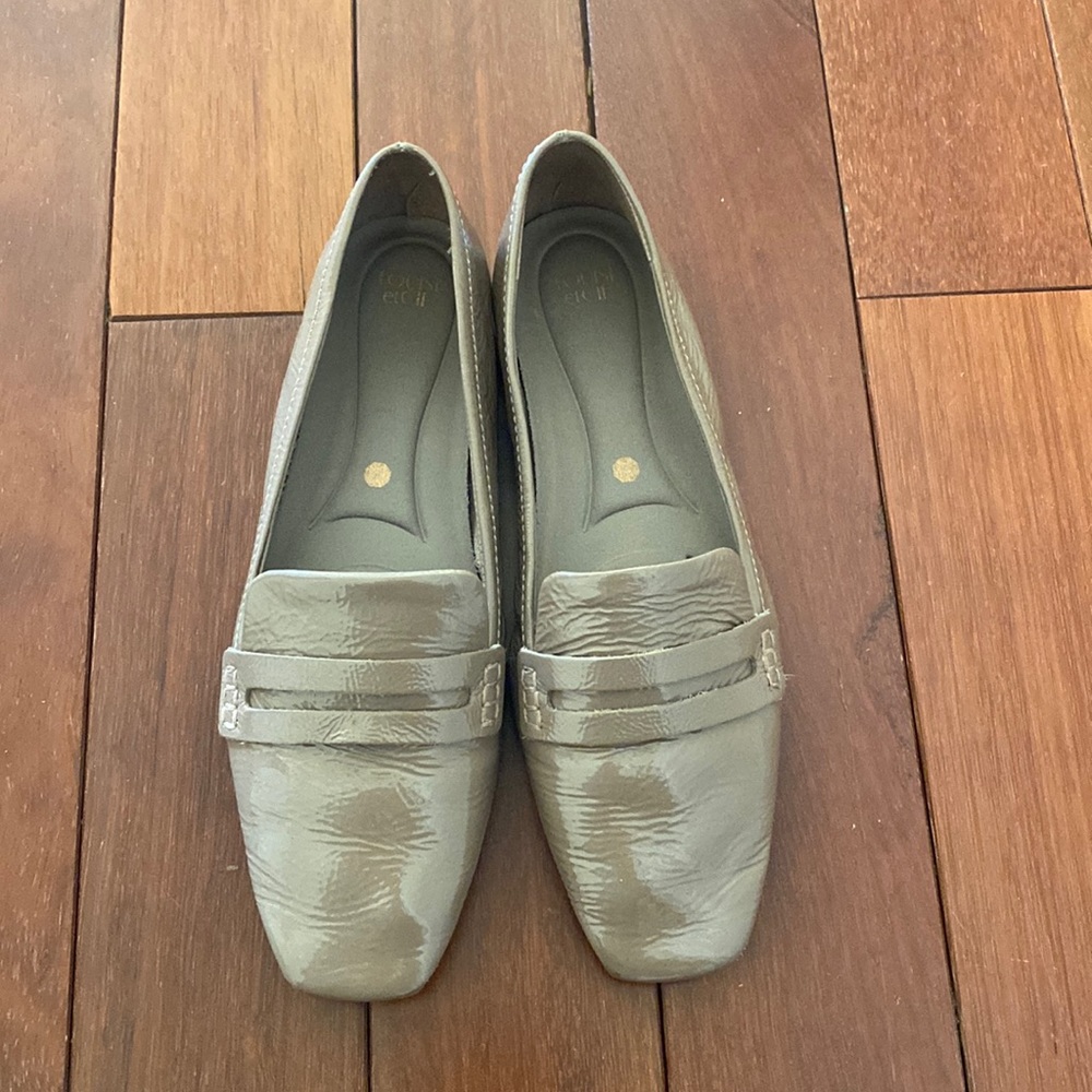 🐀Louis et cie Alamea loafer🐀